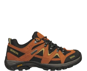 EMPERADO Orange Low