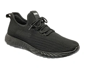NEXO BLACK Low