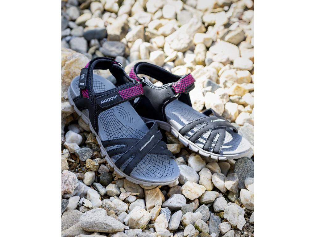 Sandál ARDON®PHYLLIS