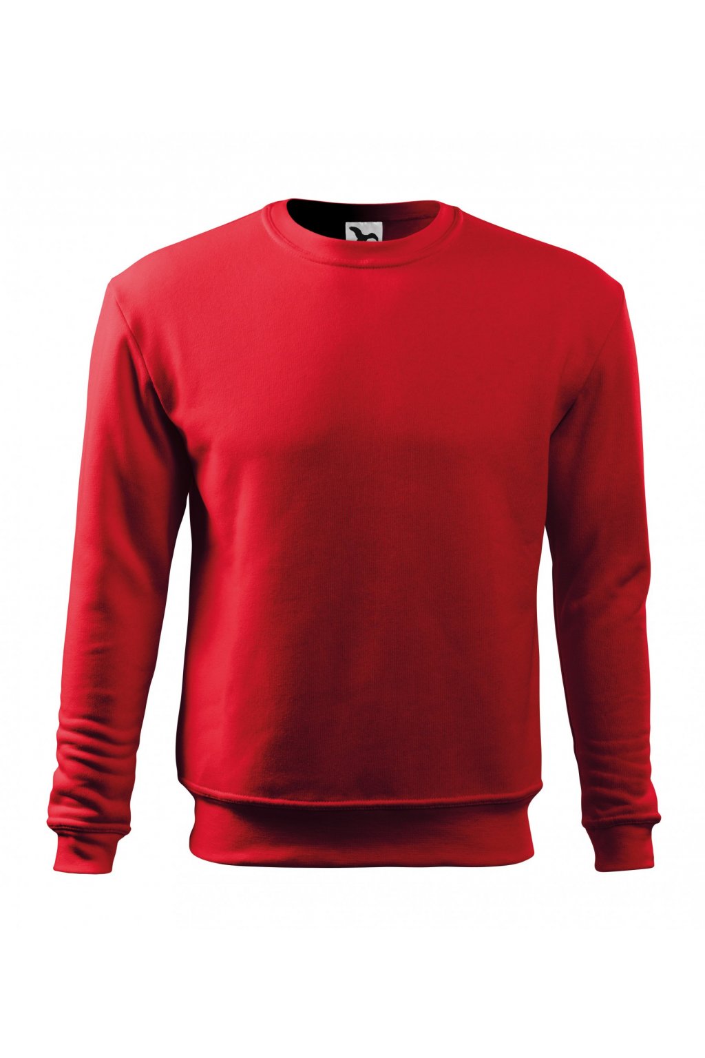 Mikina ESSENTIAL 406 - pánská