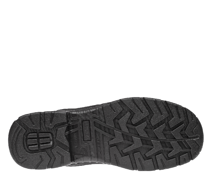 COMMODORE LIGHT O1 BOOT