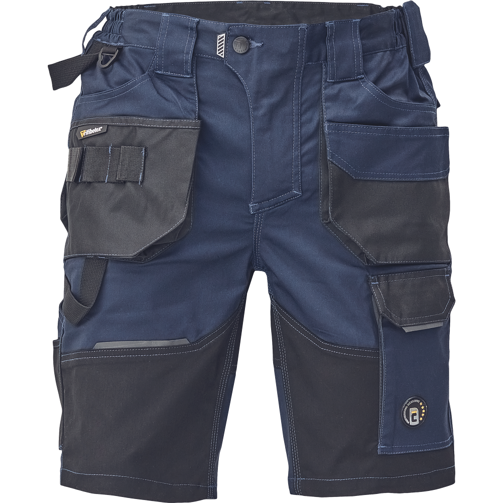 Kraťasy DAYBORO - pánské