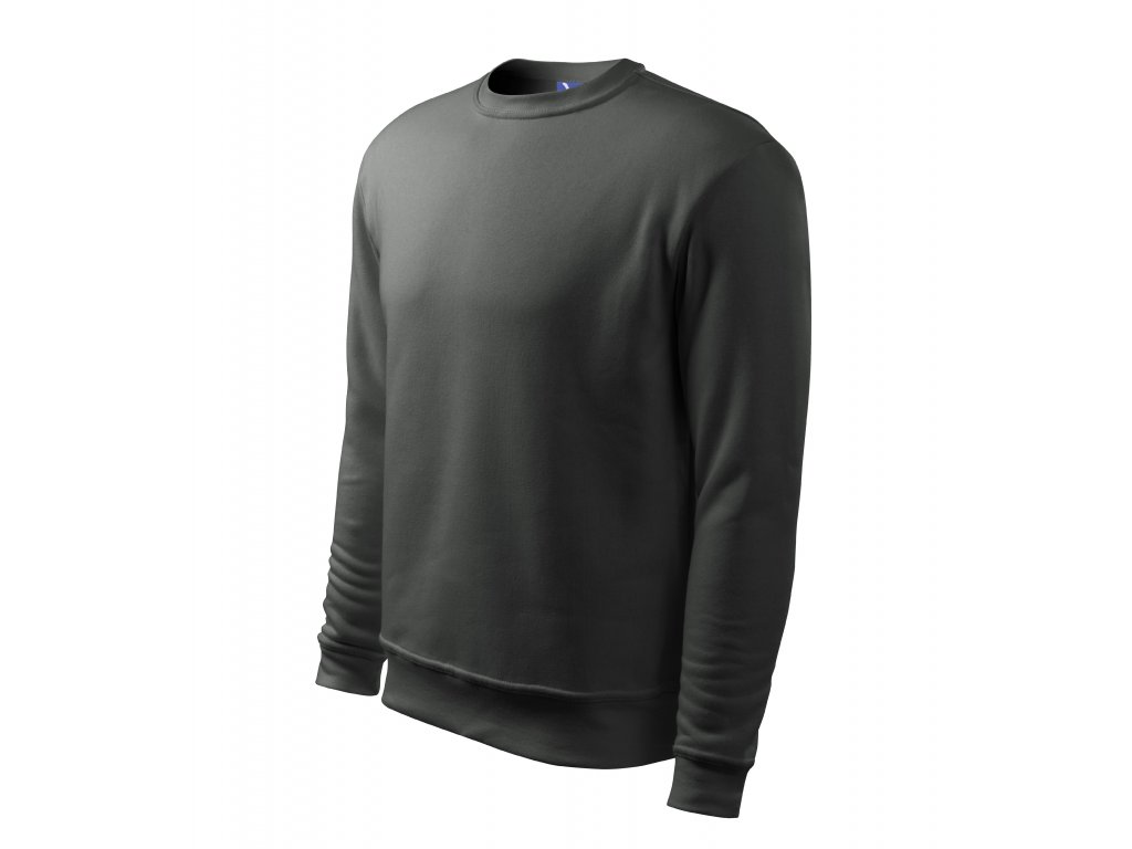 Mikina ESSENTIAL 406 - pánská