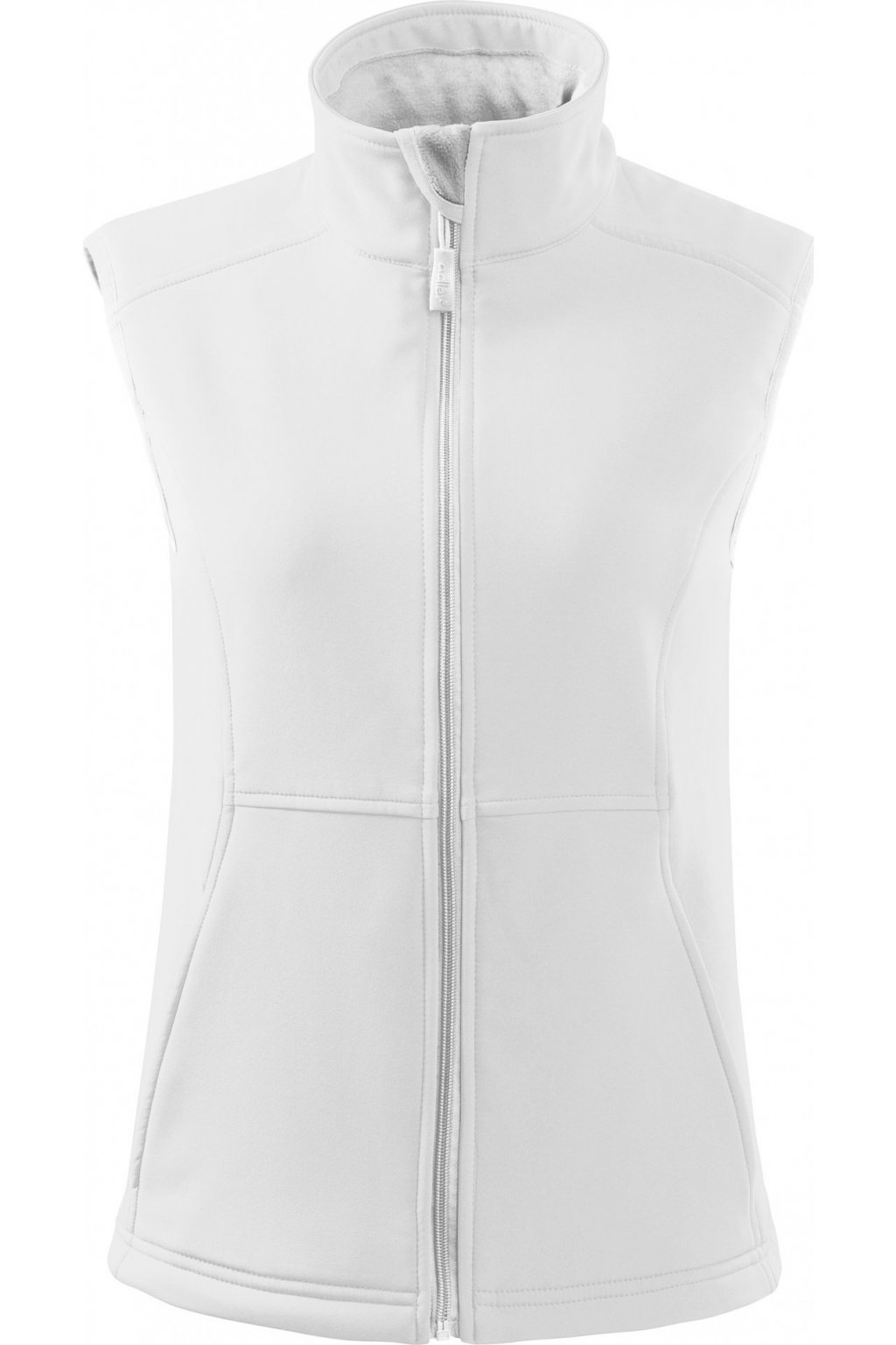 Vesta MALFINI VISION 516 - dámská