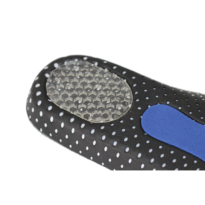 VM - Vkládací stélka - Gelová