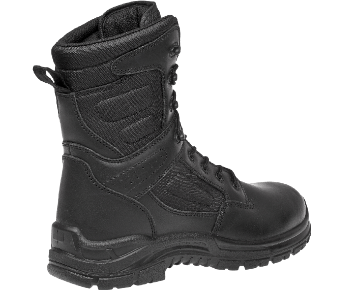 COMMODORE LIGHT O1 BOOT