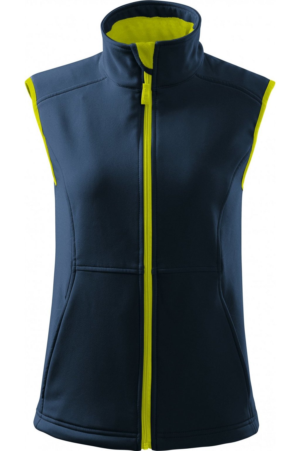 Vesta MALFINI VISION 516 - dámská