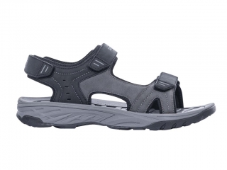 Sandál ARDON®BROOK BLACK