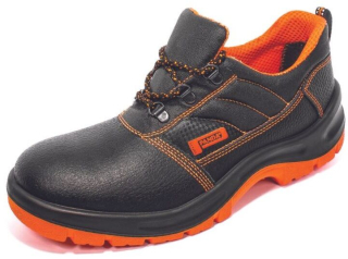 BETA NEOS O1 SRC polobotka